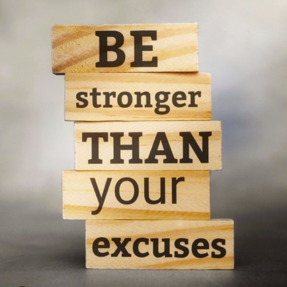 Words of Encouragement - Picture 1 of 1